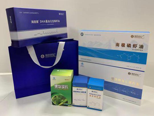 沁阳彩盒定制