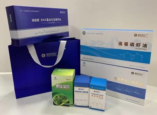 沁阳包装盒定制